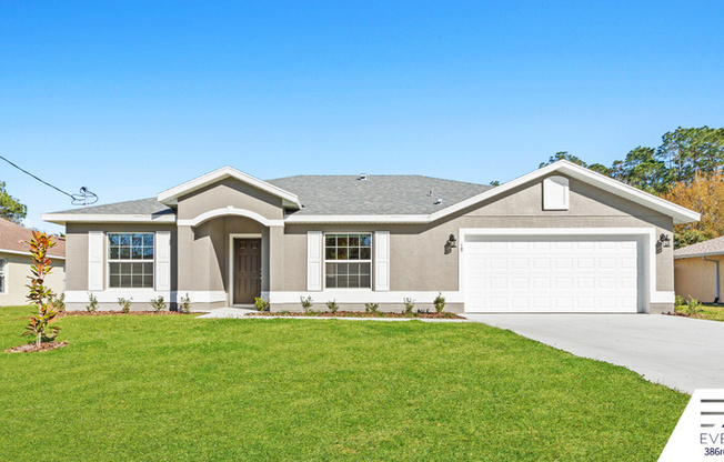 18 BRESSLER LN