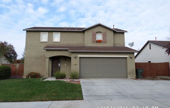 4338 W. Rialto Ave.