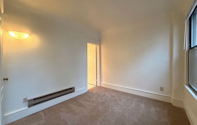 1 bed, 1 bath, 504 sqft, $1,425, Unit 207