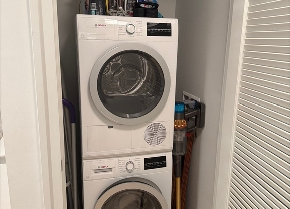 Studio, 1 bath, 531 sqft, $3,650, Unit 1210