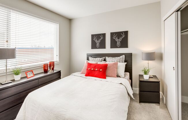 1 bed, 1 bath, 562 sqft, $1,595, Unit 403