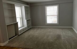 Partner-provided photo for $1525 unit