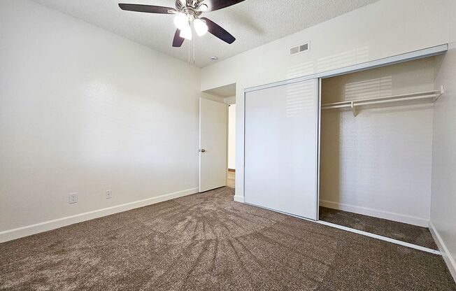 2 beds, 2 baths, 910 sqft, $2,095, Unit 409