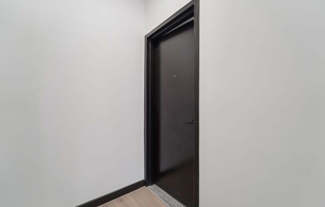 117 Bostwick Ave Holdings LLC