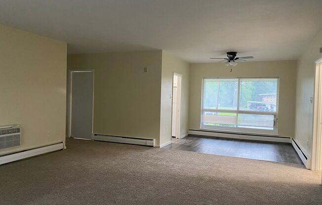 1021 S. Progress Ave