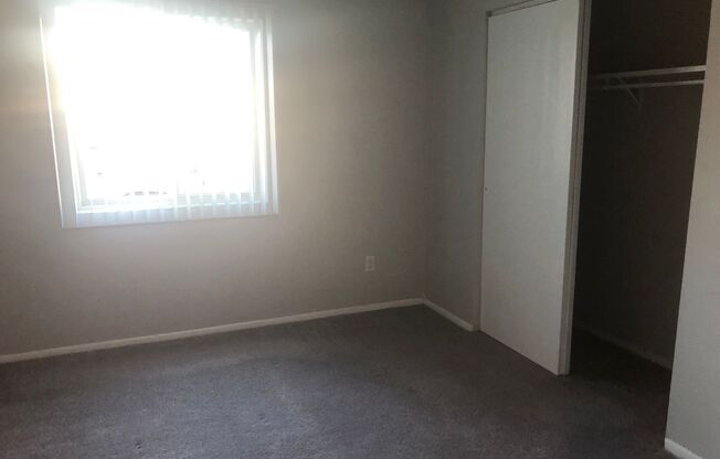 2 beds, 2 baths, 1,042 sqft, $1,249, Unit 5731B