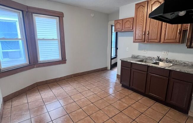 812-814 S. 30th St.