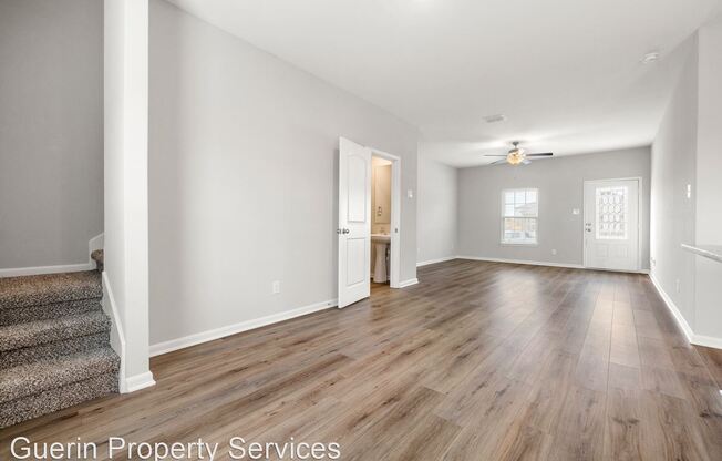 9139 Bennet Forest