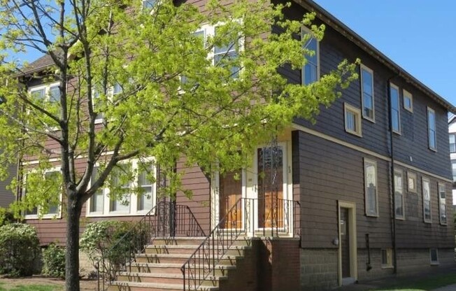 23 BURCH ST