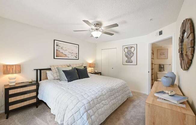 Dominium_Lucille_Bedroom 1.jpg