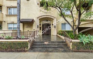 12044 Hoffman Street