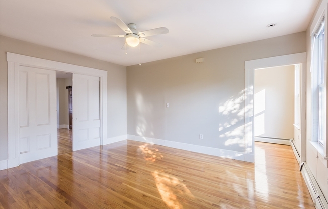 335 BUNKER HL ST