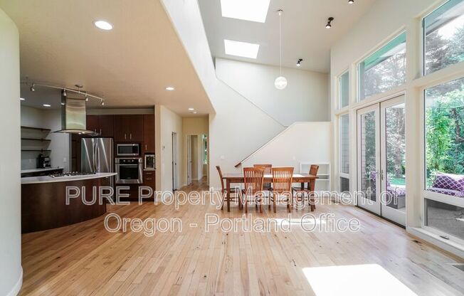 9342 NW SKYLINE BLVD