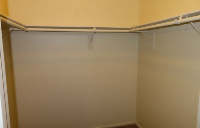 2 beds, 2 baths, 1,159 sqft, $2,000, Unit 1