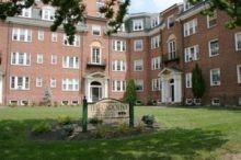 2 beds, 1 bath, 1,175 sqft, $1,800, Unit G2