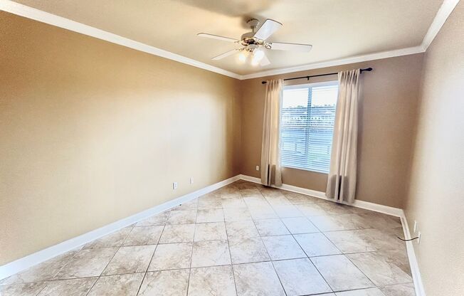 2 beds, 2 baths, $1,350, Unit Building #3 - Unit B