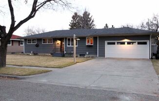 2646 YELLOWSTONE AVE