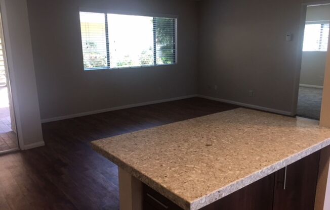 2 beds, 1 bath, 900 sqft, $2,545, Unit 1