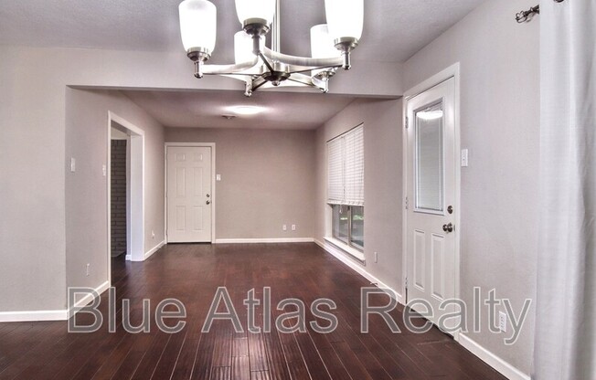 1520 SUNNYBROOK DR