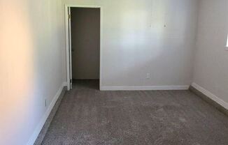 1644 Lomaland #116