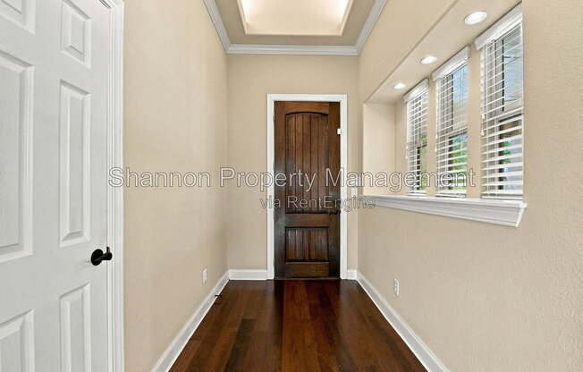 4 beds, 3.5 baths, 3,468 sqft, $3,195