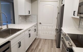 Partner-provided photo for $1225 unit