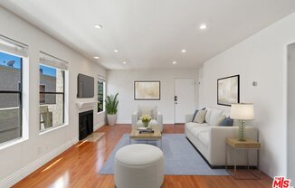 4238 WHITSETT AVE