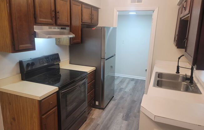 elmtree1401a