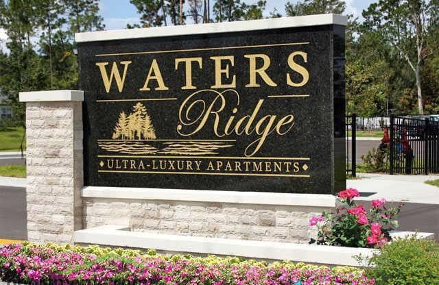 3 beds, 2 baths, 1,362 sqft, $1,800, Unit 2201