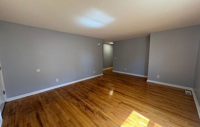 519 Asbury Ave.