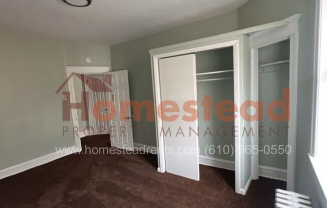 2 beds, 1 bath, $1,050