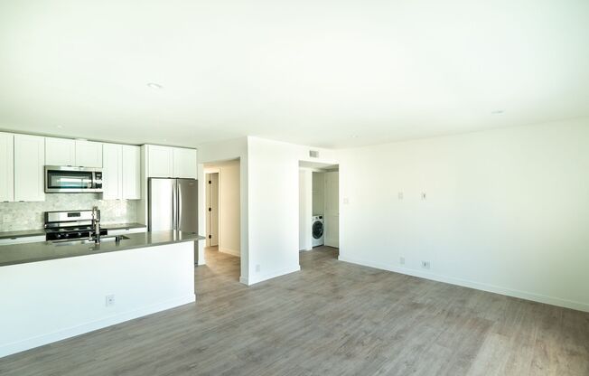 3168 Wabash Ave