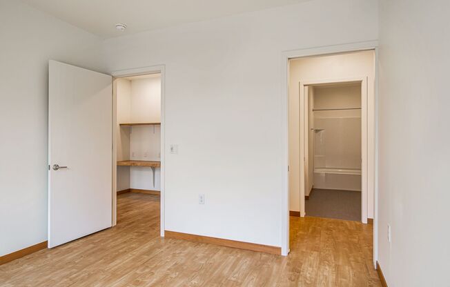 2 beds, 2 baths, 991 sqft, $1,750, Unit A209
