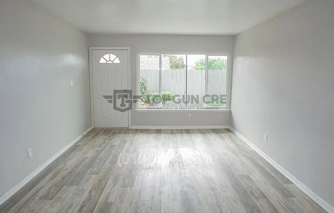 2 beds, 1 bath, 850 sqft, $2,050, Unit 3