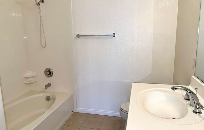 1 bed, 1 bath, $1,395, Unit # 331