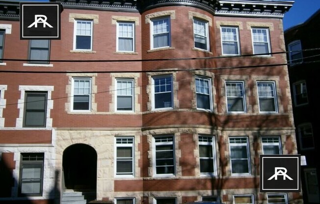193 WINTHROP