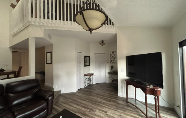 4177 S PINE IS RD