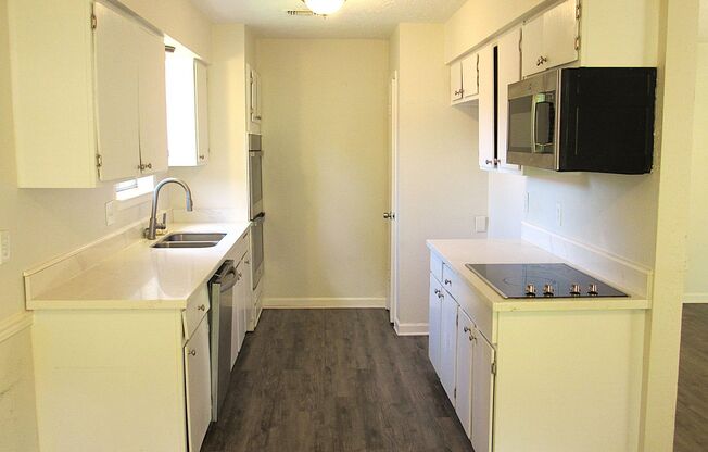 Conveniently located Atascocita Area Home
