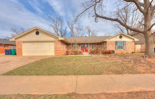 14204 CONSTITUTION AVE