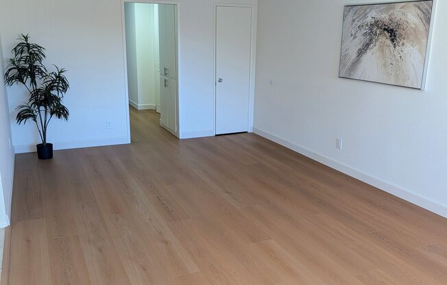 2870 W 235 ST