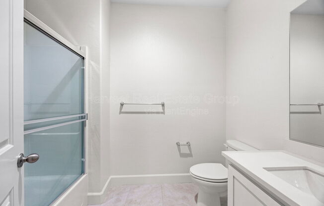 38934 LEMONGRASS WAY