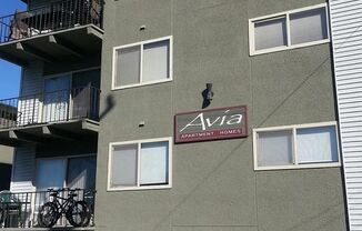 Avia Apartments | Renovated Homes in Seattle’s Greenwood Neighborhood