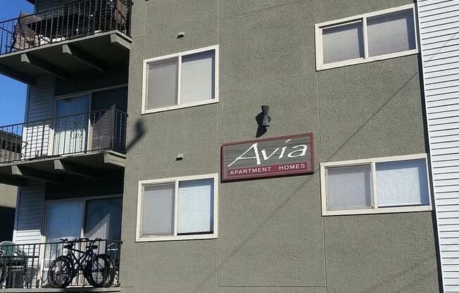 Avia Apartments | Renovated Homes in Seattle’s Greenwood Neighborhood