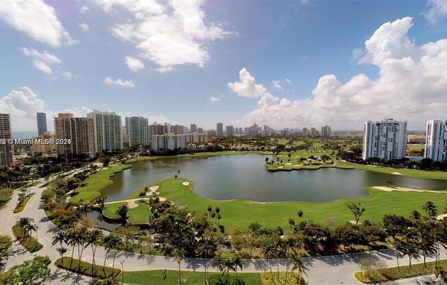 3675 N Country Club Dr # 21