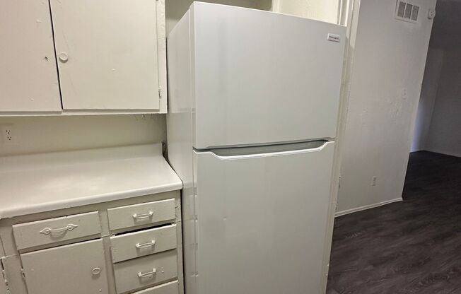 Nuvo Gaston 4815