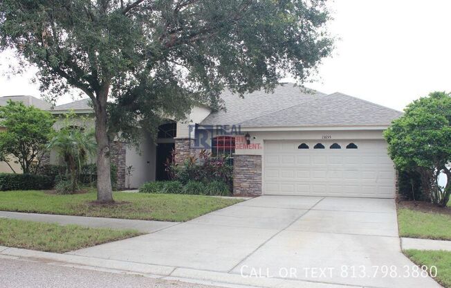 13655 ARTESA BELL DR