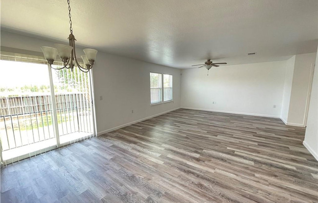 Move-in Ready and Near Major Employers