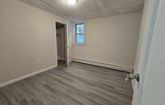 Partner-provided photo for $2850 unit