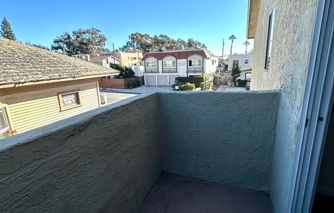 2 beds, 2 baths, 728 sqft, $2,825, Unit 07