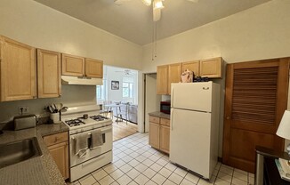 2245 N ORCH